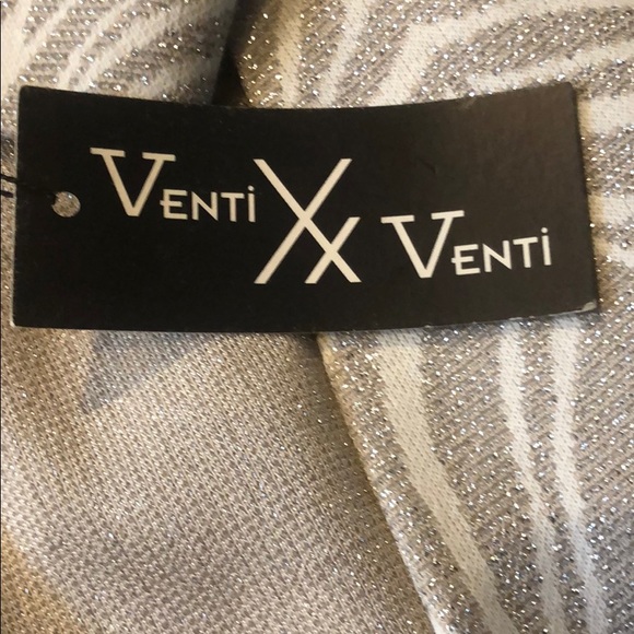 Dress with Jacket - Picture 8 of 9